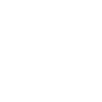 天然氣