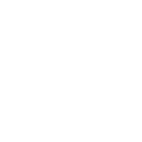 電力