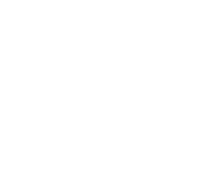 冶金