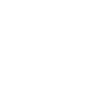 公共事業(yè)
